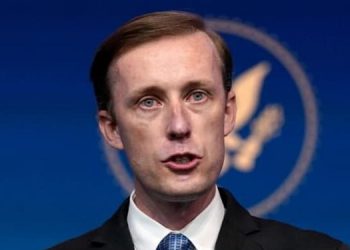 ئەمریکا: لە سەر ئێران درێژە بە هاوکارییەکانمان لە گەڵ ڕووسیا دەدەین