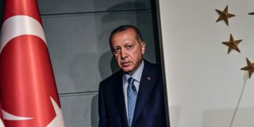 بەرپرسانی تورکیا هەوڵی وتووێژ لە گەڵ بەشار ئەسەد دەدەن