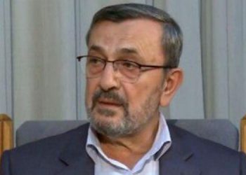 بەرپرسێکی حیزبوڵڵا: داماڵینی چەکی خۆڕاگری ئەستەمە