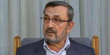 بەرپرسێکی حیزبوڵڵا: داماڵینی چەکی خۆڕاگری ئەستەمە