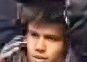 وردەکاری و ناسنامەی هێرشبەری ڕووداوەکەی سێ شەممەی مەشهەد بڵاو کرایەوە