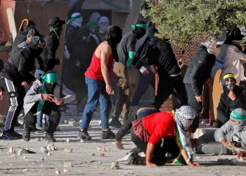 فەڵەستین هەر زیندووە