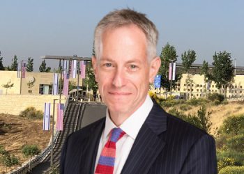 کۆشکی سپی باڵیۆزی ئەمریکای لە سعوودیە دەستنیشان کرد