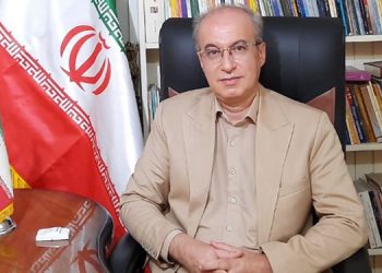 نوێنەری کەلیمییەکان لە پەرلەمانی ئێران: ڕژێمی زایۆنیستی تەنیا لە زمانی زۆر تێدەگات