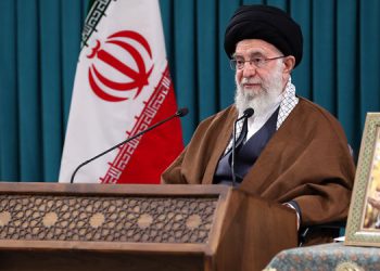 داهاتوویەکی جیاوازتر چاوەڕوانی گەلی فەڵەستین دەکات