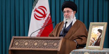 داهاتوویەکی جیاوازتر چاوەڕوانی گەلی فەڵەستین دەکات
