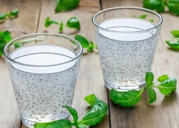 لە ژەمی بەربانگ تا پارشێو ئەم خواردنانە بەکار بێنن