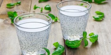 لە ژەمی بەربانگ تا پارشێو ئەم خواردنانە بەکار بێنن
