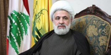 حیزبوڵڵا: ڕۆژی جیهانی قودس وەرچەرخانێکی گەورەی لە جیهان دابین کرد