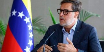ڤەنزولیا تاوانەکانی ڕژێمی زایۆنیستیی لە فەڵەستین ئیدانە کرد