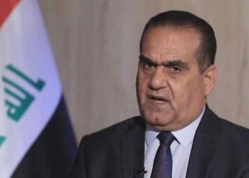 دیکتاتۆرەکانی عەرەب بۆ مانەوەیان لە دەسەڵات پەنایان بردووەتە ڕژێمی زایۆنیستی