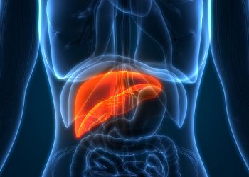 6 دوژمنی سەرەکیی جگەر بناسن