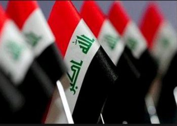 عێراق و سیناریۆکانی بەردەم پرۆسەی سیاسی