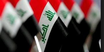 عێراق و سیناریۆکانی بەردەم پرۆسەی سیاسی
