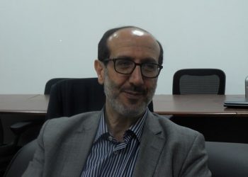 ئەندامێکی پەرلەمانی لوبنان: دوژمن هێزی ڕوبەڕوبونەوەی خۆڕاگریی نییە