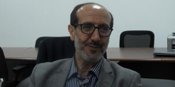 ئەندامێکی پەرلەمانی لوبنان: دوژمن هێزی ڕوبەڕوبونەوەی خۆڕاگریی نییە