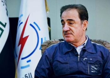 عێراق: هێشتا پێویستمان بە گازی ئێران هەیە