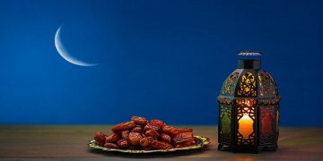 بەشێک لەو خۆراکانەی کە بۆ ژەمی پارشێو باشن