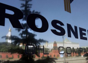 داهاتووی وەبەرهێنانی ڕووسیا لە وڵاتانی عەرەبی