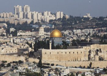 دیمەشق: فەڵەستین وەک پرسی سەرەکی سوریا دەمێنێتەوە