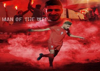 ئاسۆ دەدرەوشێتەوە