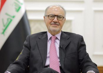 وەزیری دارایی عێراق: هەرێم پارەی نەوتەکەی ڕادەستی بەغدا ناکات