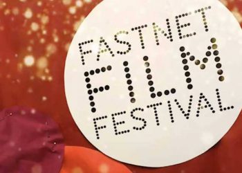 فیلمەکانی چوار دەرهێنەری ئێرانی لە فێستیڤاڵی جیهانی فیلمی «فێست نێت»ی ئیرلەندا