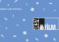 شەش فیلم و دوو ناوبژیوانی ئێرانی لە فێستیڤاڵی (IKVS)دا