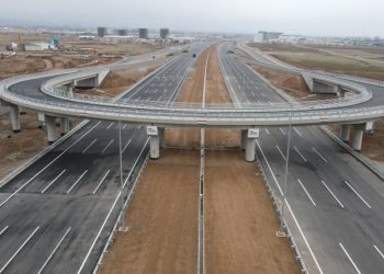 دەستەی وەبەرهێنانی هەرێمی کوردستان: لە 4 ساڵدا 11 ملیار دۆلار وەبەرهێنان کراوە