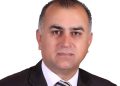 تورکیا خۆی بە تەنیا خاوەنی دیجلە و فۆرات دەزانێت / چوار ئامانجی سەرەکیی تورکیا لە پرۆژەی گاپ