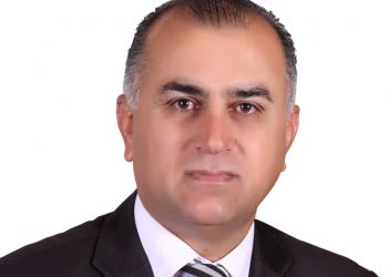 تورکیا خۆی بە تەنیا خاوەنی دیجلە و فۆرات دەزانێت / چوار ئامانجی سەرەکیی تورکیا لە پرۆژەی گاپ