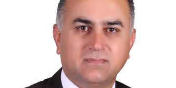 تورکیا خۆی بە تەنیا خاوەنی دیجلە و فۆرات دەزانێت / چوار ئامانجی سەرەکیی تورکیا لە پرۆژەی گاپ
