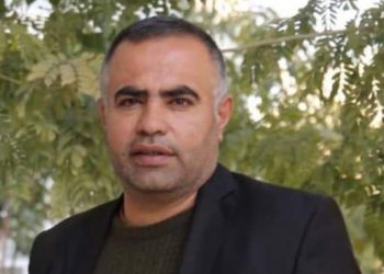 پرۆژەی گاپ ناوچەکە تووشی چەندین قەیران دەکات / ئامانجە سیاسی و ئابورییەکانی تورکیا