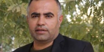 پرۆژەی گاپ ناوچەکە تووشی چەندین قەیران دەکات / ئامانجە سیاسی و ئابورییەکانی تورکیا