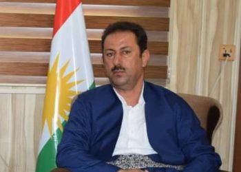 حکومەتە عەرەبییەکان نوێنەرایەتی گەلانی خۆیان ناکەن