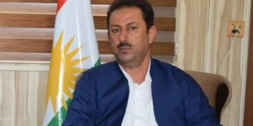 حکومەتە عەرەبییەکان نوێنەرایەتی گەلانی خۆیان ناکەن