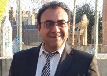 تورکیا دەیەوێت دەست بە سەر نەوت و غازی هەرێمی کوردستاندا بگرێت