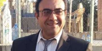 تورکیا دەیەوێت دەست بە سەر نەوت و غازی هەرێمی کوردستاندا بگرێت