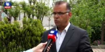لقی سلێمانی سەندیكای رۆژنامەنووسان سكاڵای یاسایی لەسەر دوو ماڵپەر تۆمار كرد