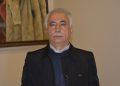 مەسعود عەبدولخالەق: هەڵوێستەکانی حکومەتی هەرێم لە بەرامبەر تورکیا و ئێران جیاوازە