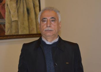 مەسعود عەبدولخالەق: هەڵوێستەکانی حکومەتی هەرێم لە بەرامبەر تورکیا و ئێران جیاوازە