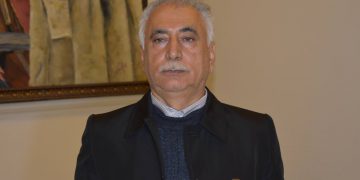 مەسعود عەبدولخالەق: هەڵوێستەکانی حکومەتی هەرێم لە بەرامبەر تورکیا و ئێران جیاوازە
