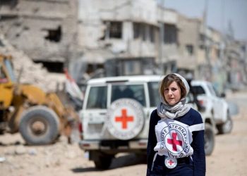 خاچی سوری نێودەوڵەتی: هیچ دیلێکی عێراقی لە ئێران نەماوەتەوە