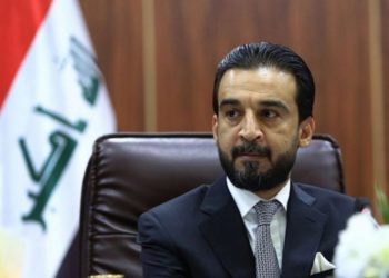 حەلبوسی: سیاسەتی ئیسرائیل تاوانبارانە و دژە مرۆڤانەیە