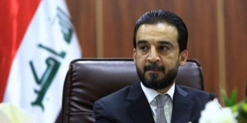 حەلبوسی: سیاسەتی ئیسرائیل تاوانبارانە و دژە مرۆڤانەیە