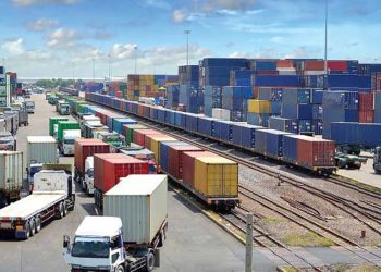 بە هۆی سزاکانی ڕۆژئاواوە، هەناردەی ئێران بۆ ڕووسیا زیاتر دەبێت