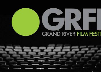 بەشداری حەوت فلمی ئێرانی لە فێستیڤاڵی «Grand River»ی کانادا