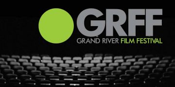 بەشداری حەوت فلمی ئێرانی لە فێستیڤاڵی «Grand River»ی کانادا