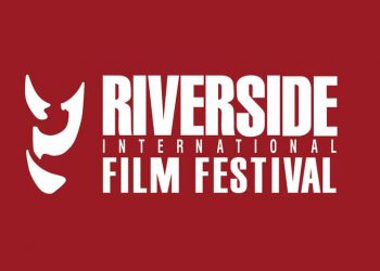 ئەحمەدی ناتیقی لە ژمارەی نوێی دەرگاوان چیرۆکی چرکاندنی وێنەکانی کیمیاییبارانکردنی ھەڵەبجە دەگێڕێتەوە