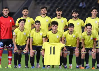 هەولێر لە جەوییەی بردەوە